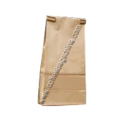 paper bags, Paper Packaging, kraft paper bags, brown paper bags, paper bags with window